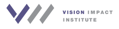 VII Logo on transparent.png